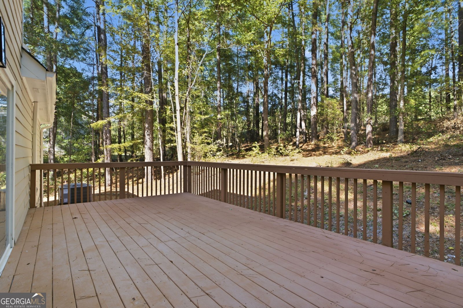 3035 Gum Creek Lane Loganville - Photo 40