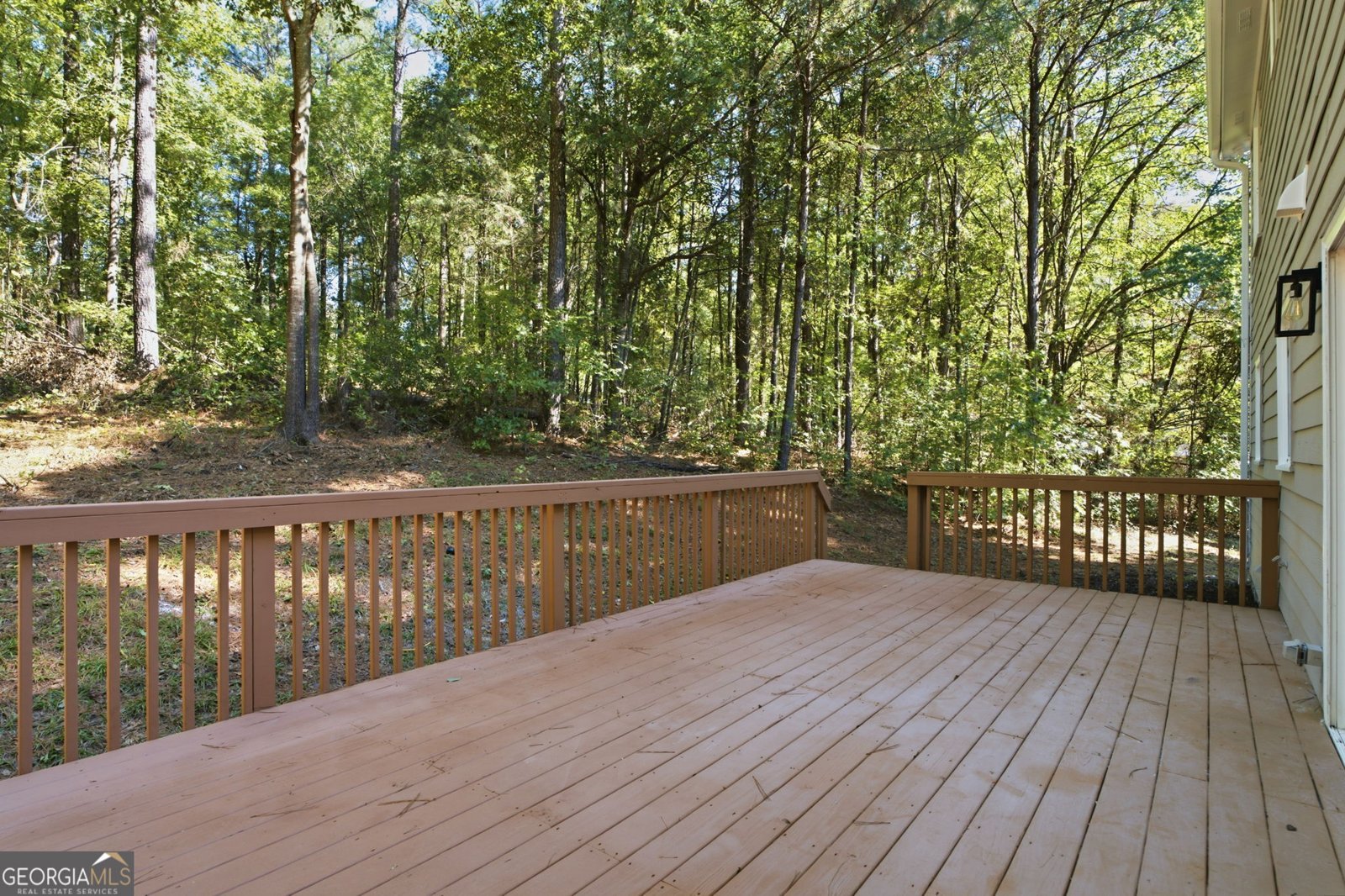 3035 Gum Creek Lane Loganville - Photo 41