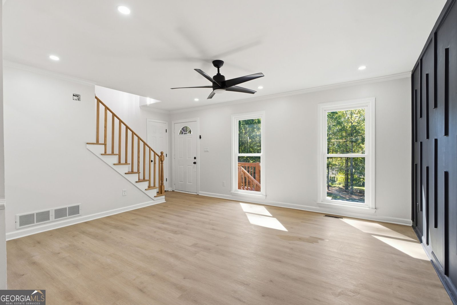 3035 Gum Creek Lane Loganville - Photo 6