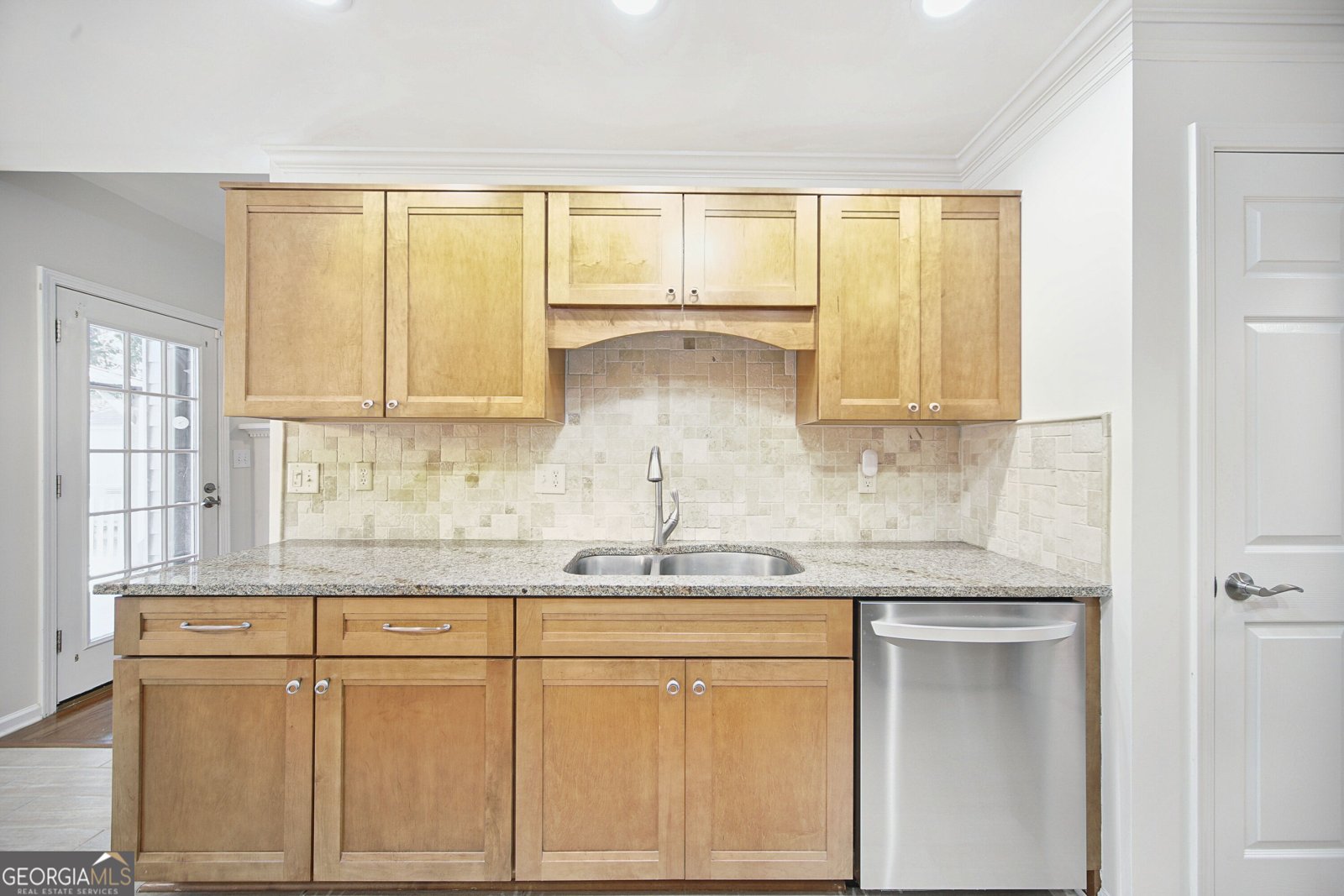 3067 Hillsong Circle Dacula - Photo 10