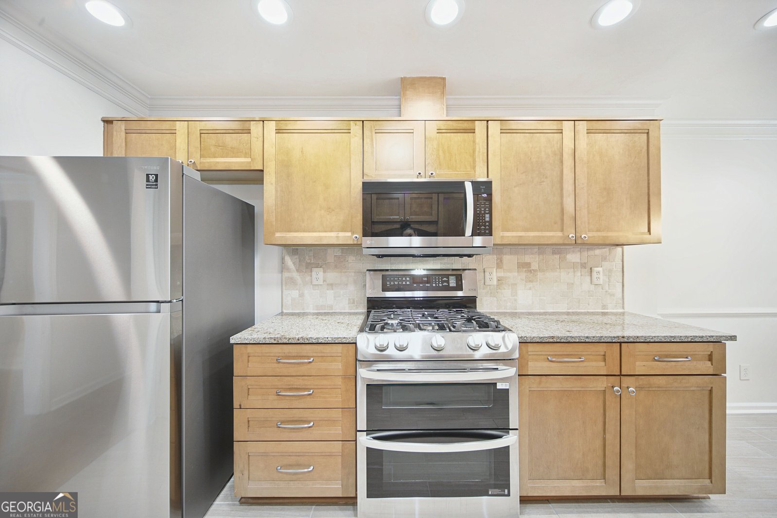 3067 Hillsong Circle Dacula - Photo 11