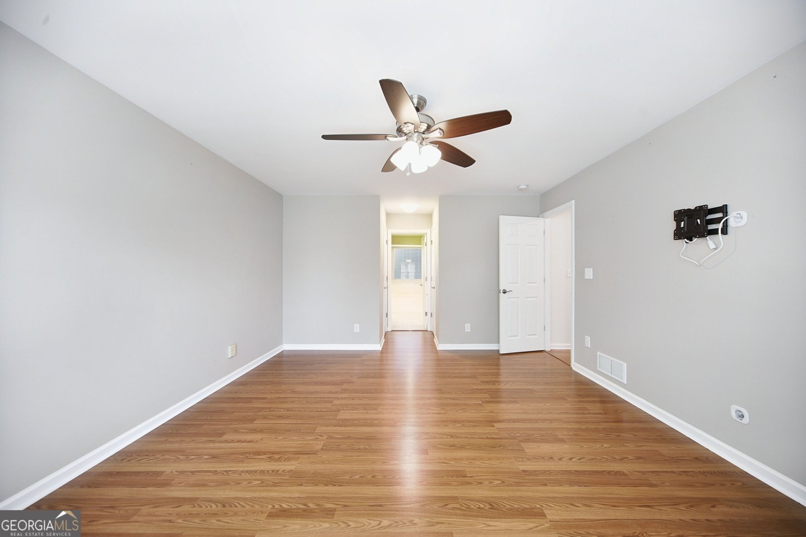 3067 Hillsong Circle Dacula - Photo 12