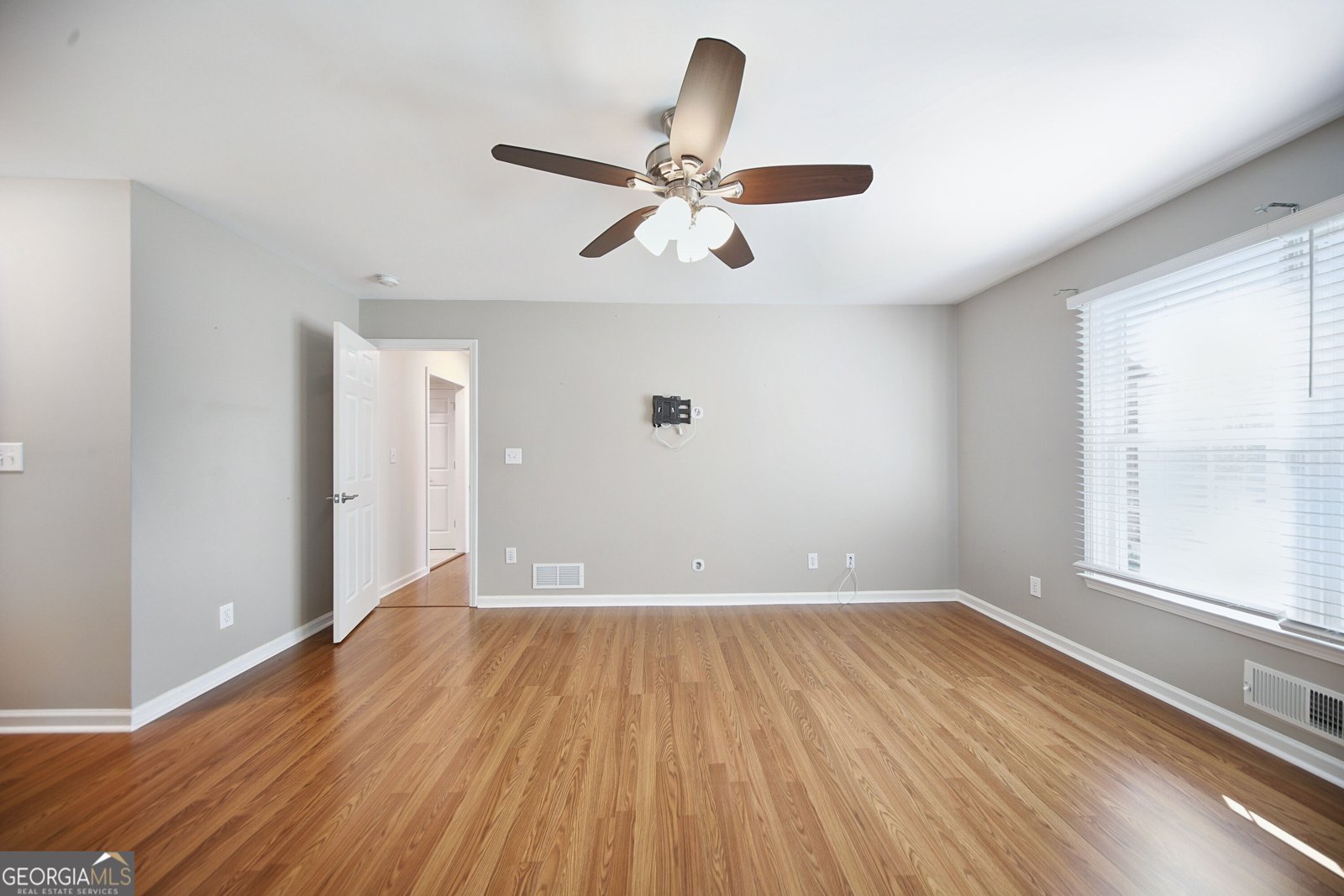 3067 Hillsong Circle Dacula - Photo 13