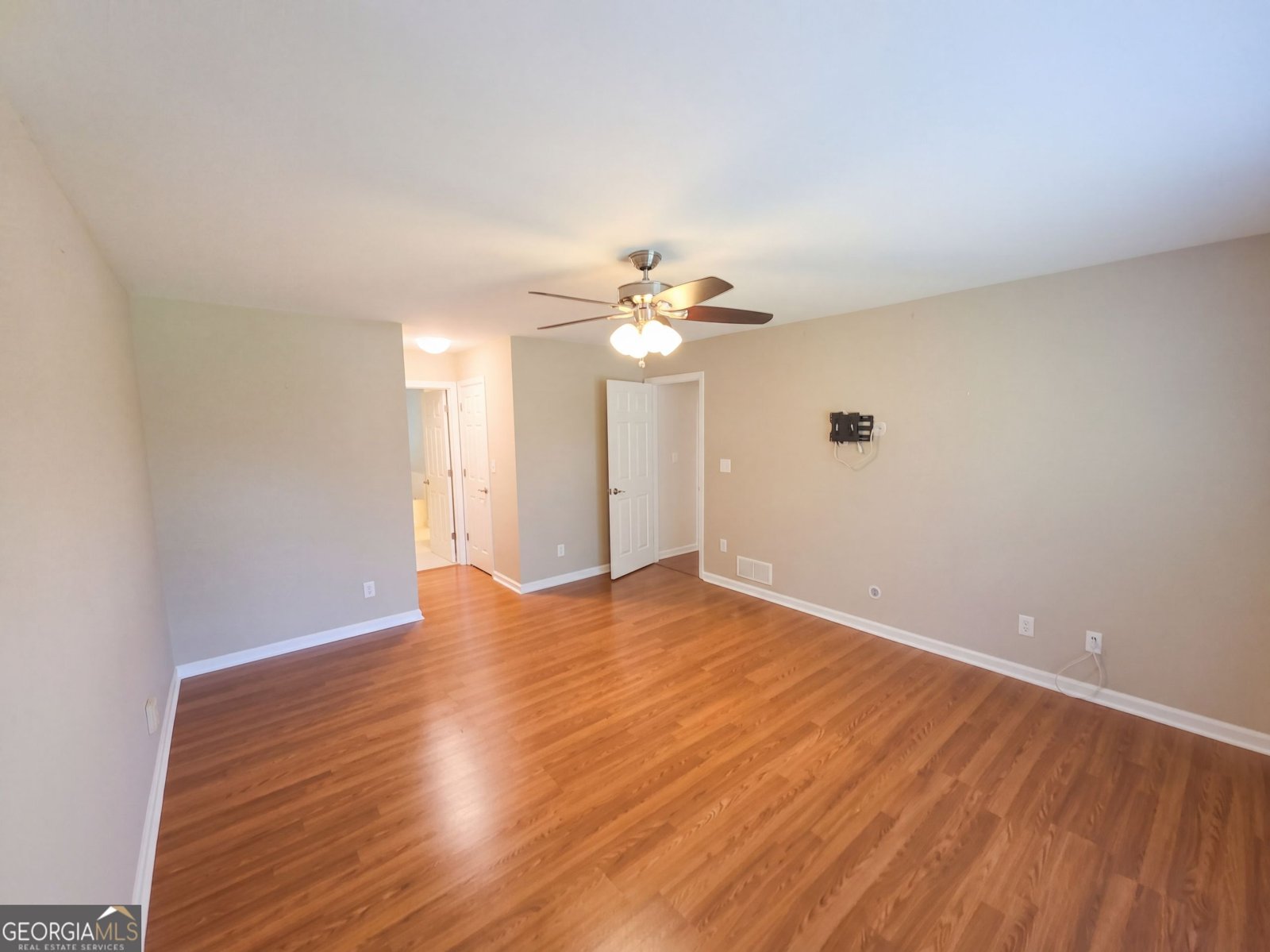 3067 Hillsong Circle Dacula - Photo 14