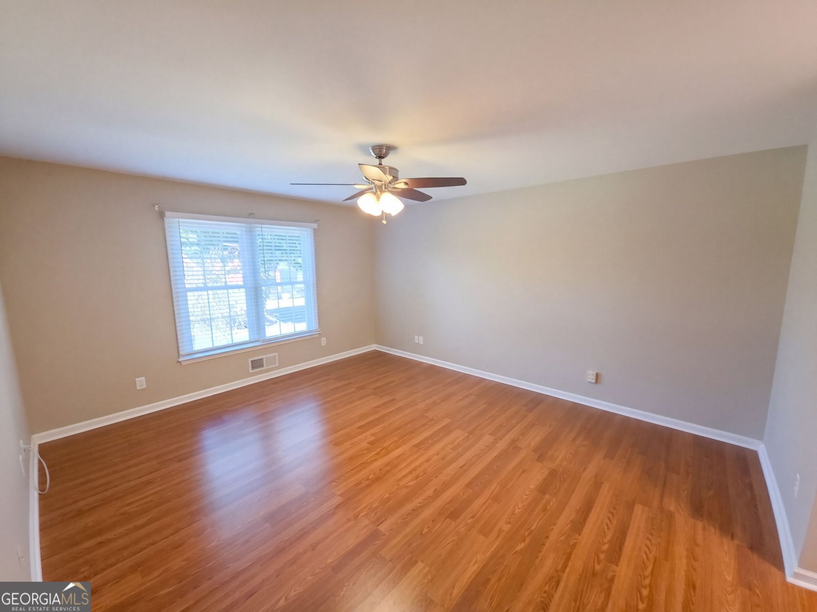 3067 Hillsong Circle Dacula - Photo 15