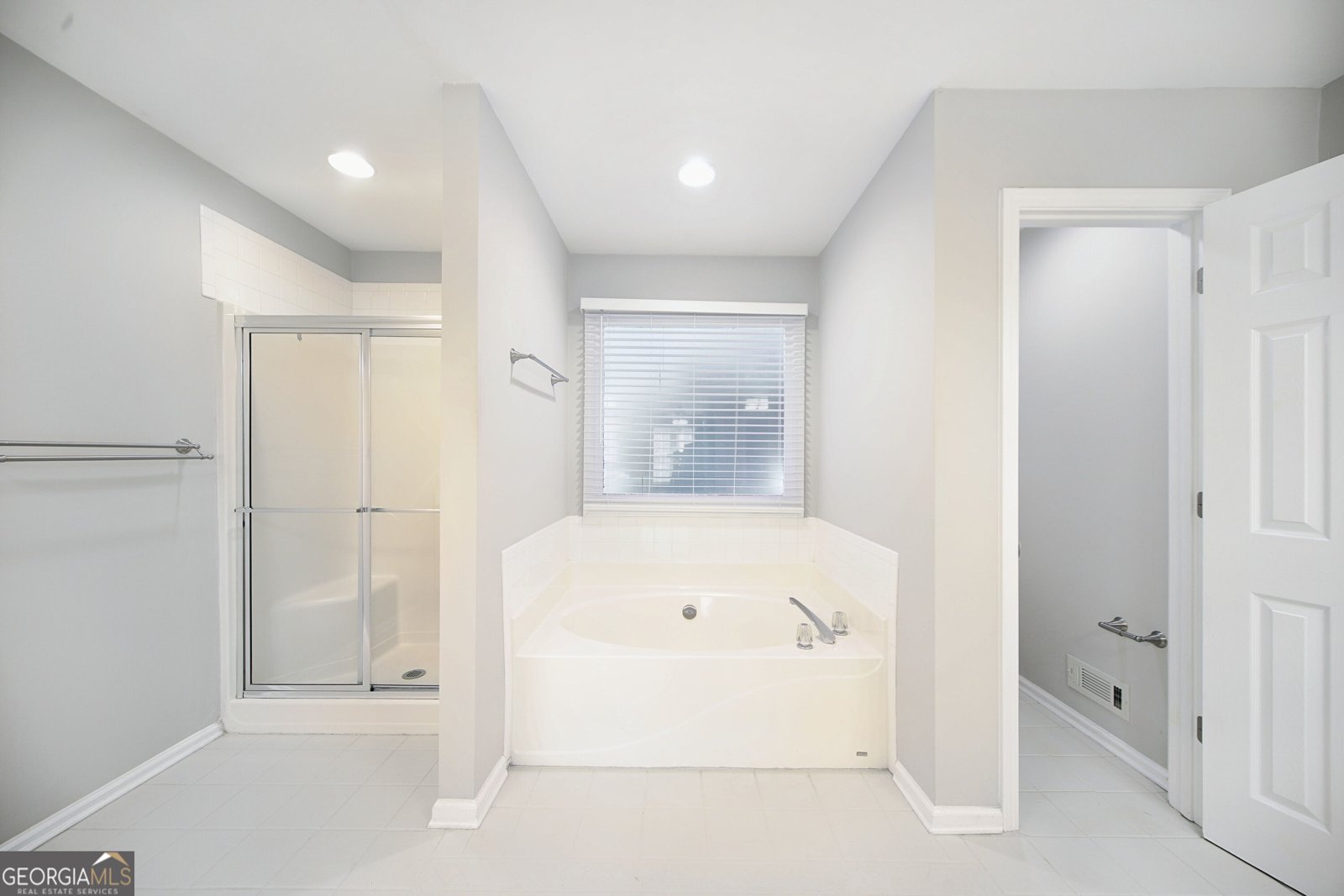 3067 Hillsong Circle Dacula - Photo 18
