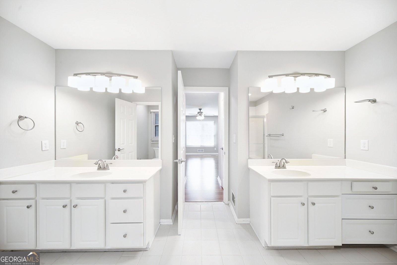 3067 Hillsong Circle Dacula - Photo 19