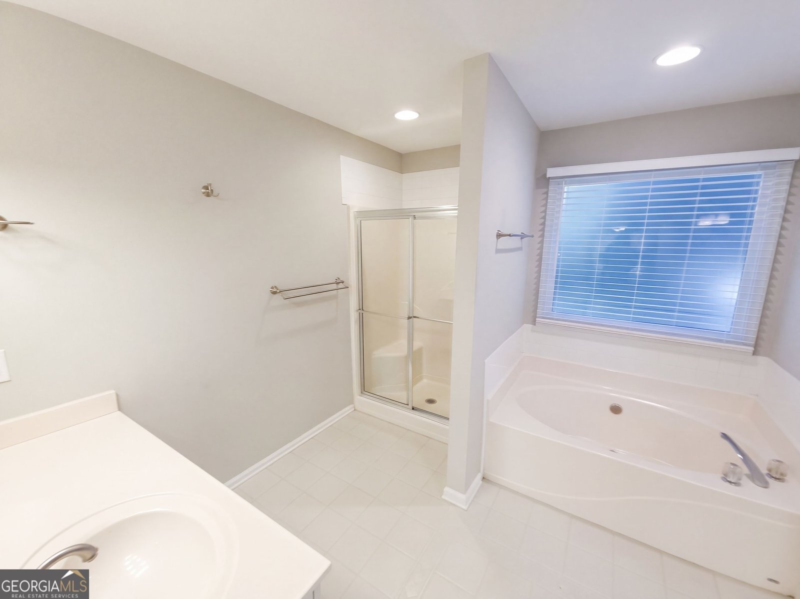 3067 Hillsong Circle Dacula - Photo 20