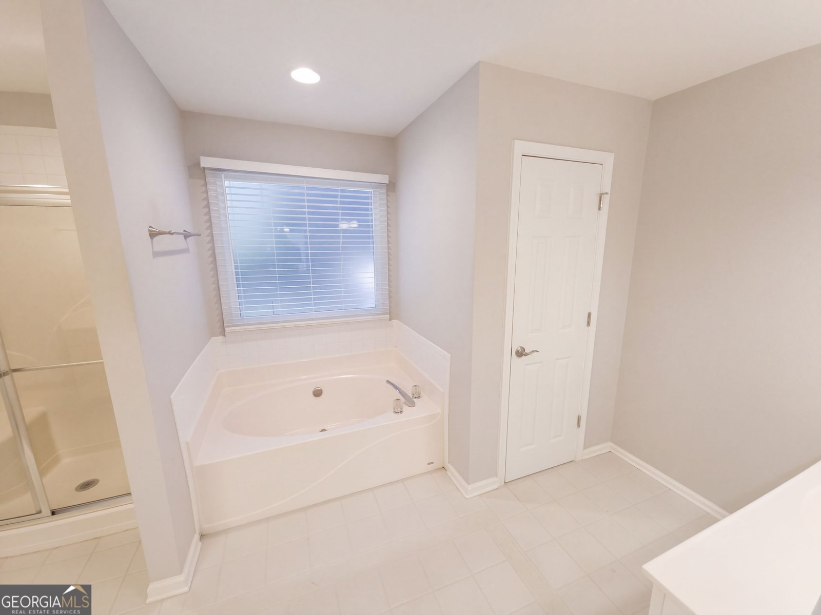 3067 Hillsong Circle Dacula - Photo 21