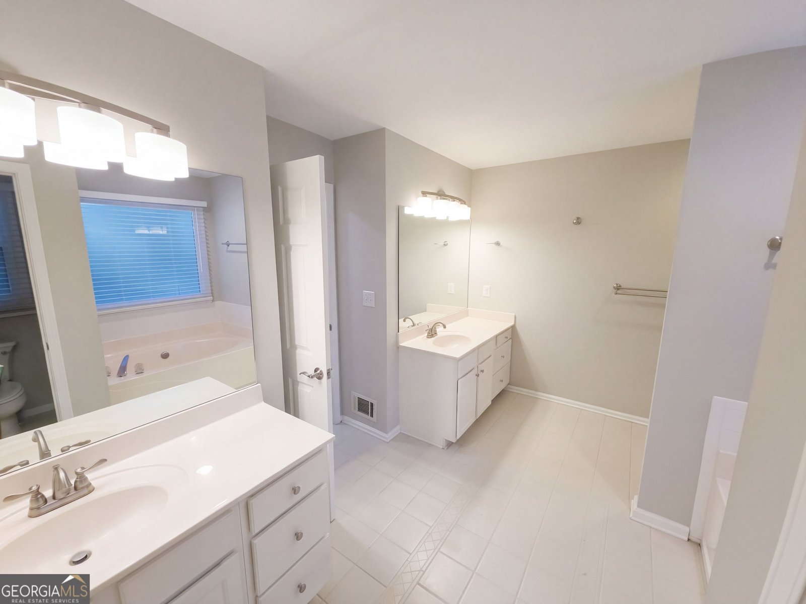 3067 Hillsong Circle Dacula - Photo 22