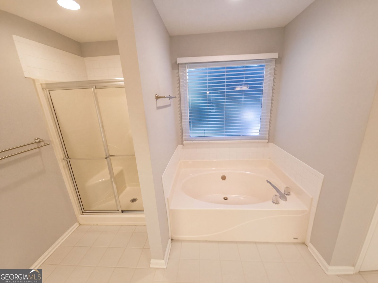 3067 Hillsong Circle Dacula - Photo 23