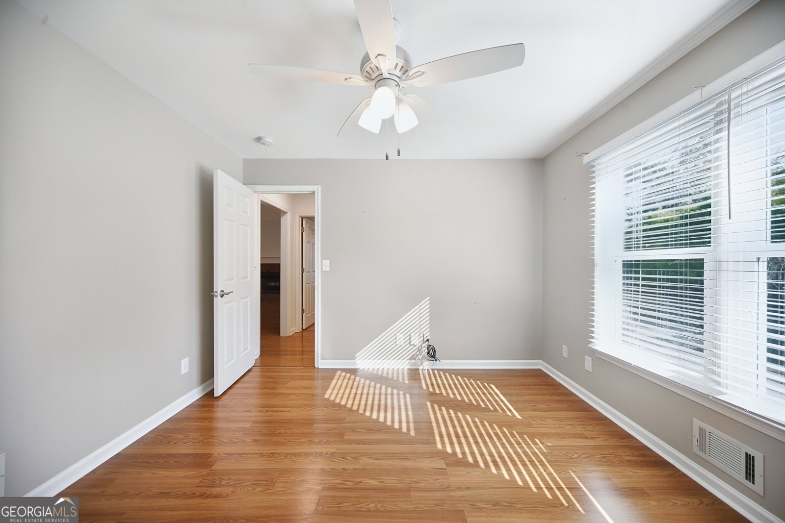3067 Hillsong Circle Dacula - Photo 24