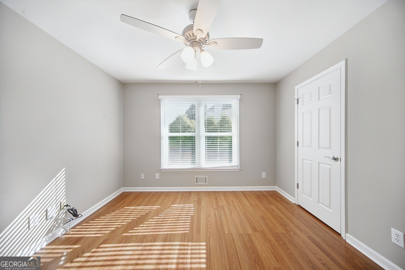 3067 Hillsong Circle Dacula - Photo 25