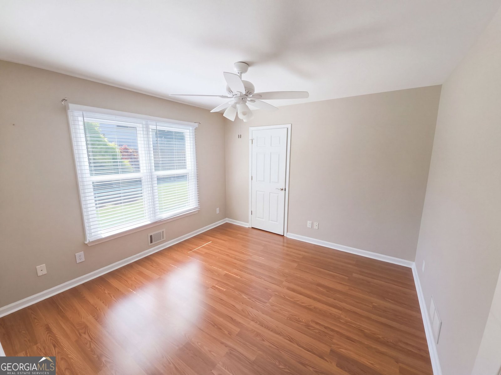 3067 Hillsong Circle Dacula - Photo 26