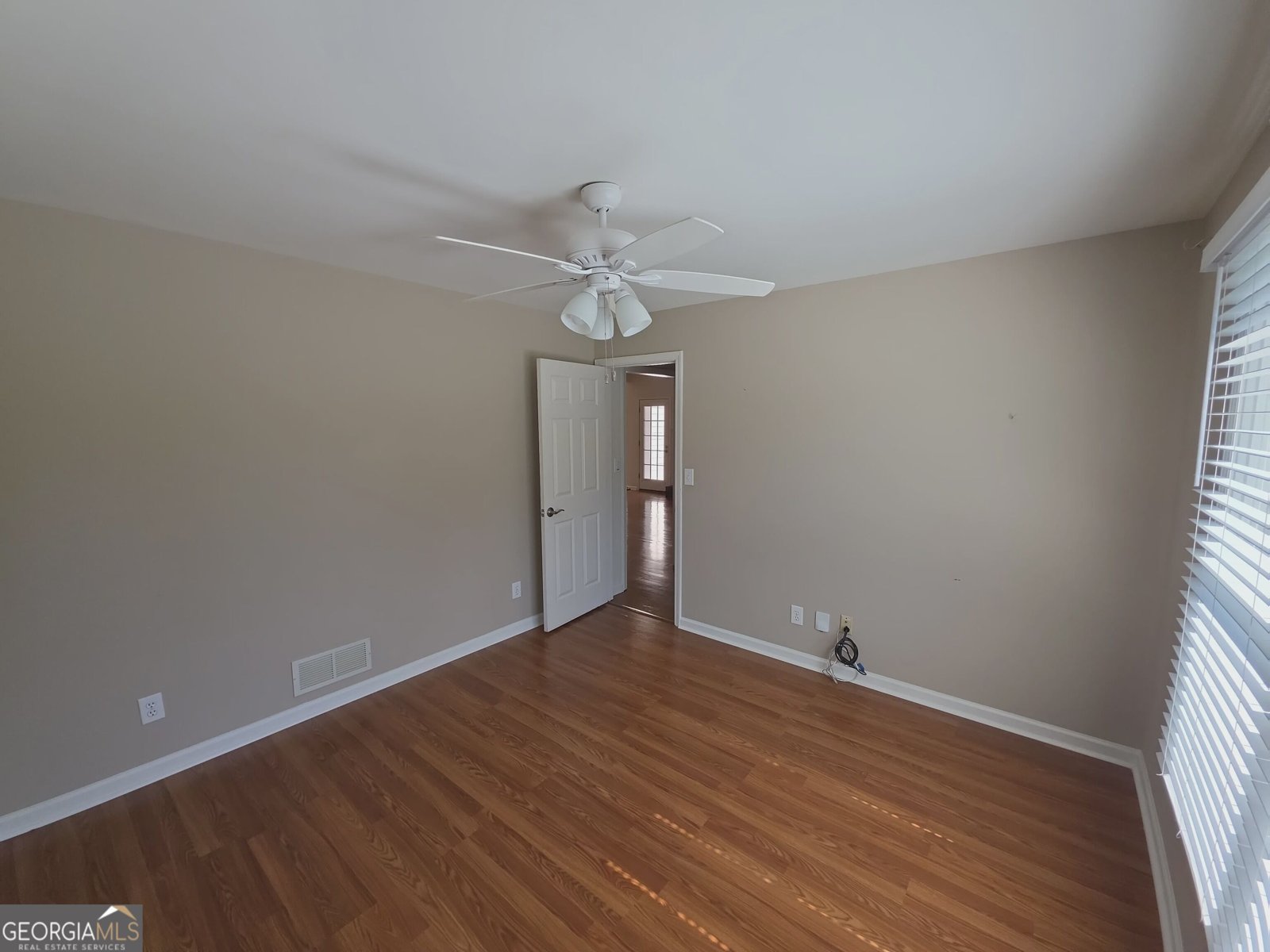 3067 Hillsong Circle Dacula - Photo 27