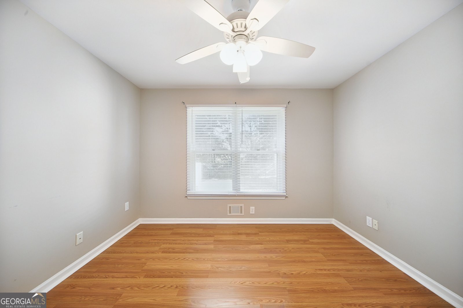 3067 Hillsong Circle Dacula - Photo 28