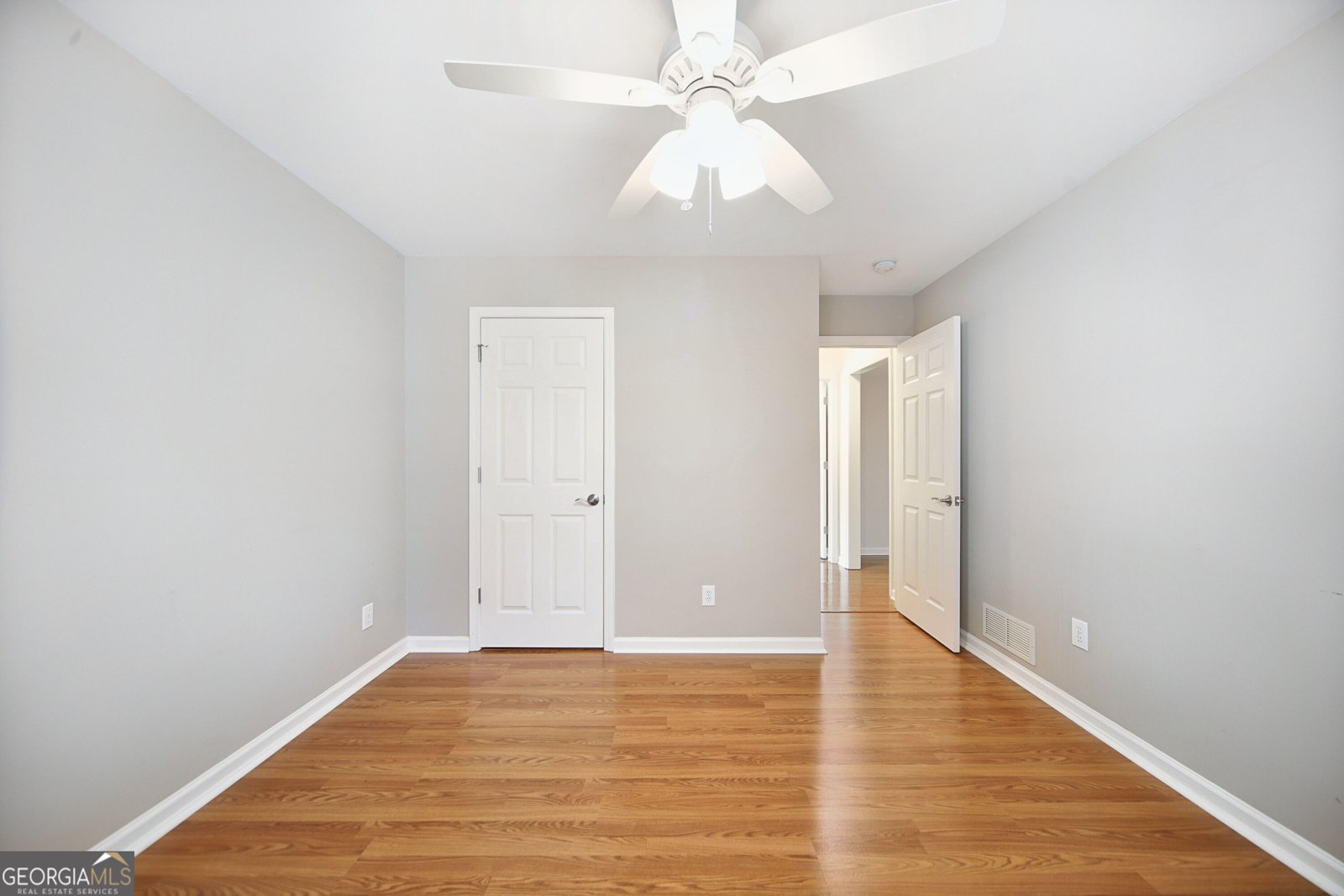 3067 Hillsong Circle Dacula - Photo 29