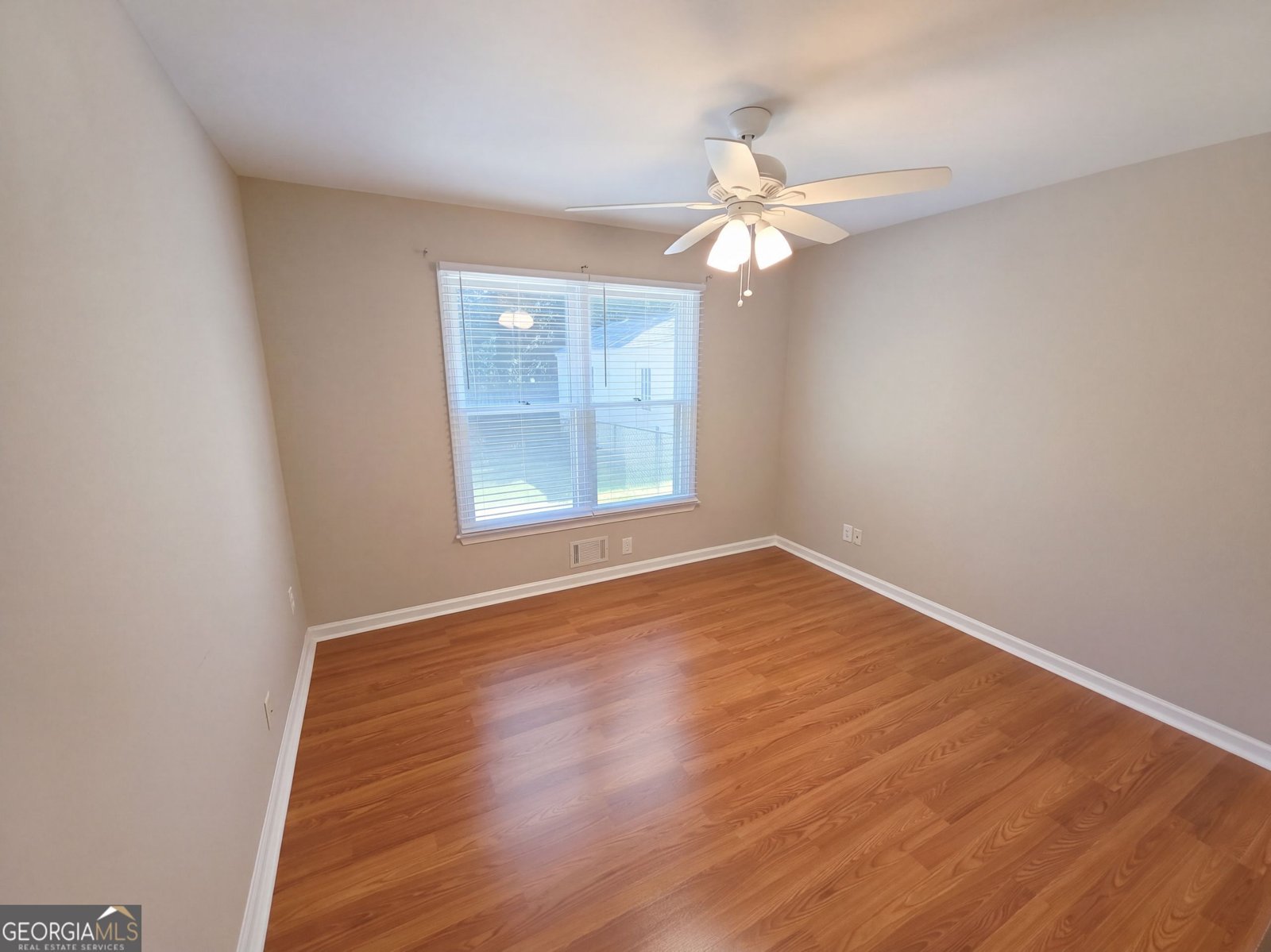 3067 Hillsong Circle Dacula - Photo 30