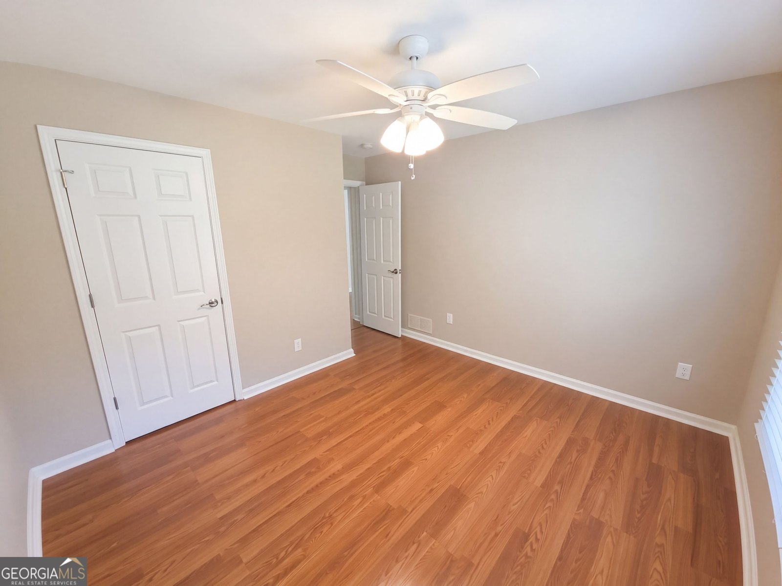 3067 Hillsong Circle Dacula - Photo 31