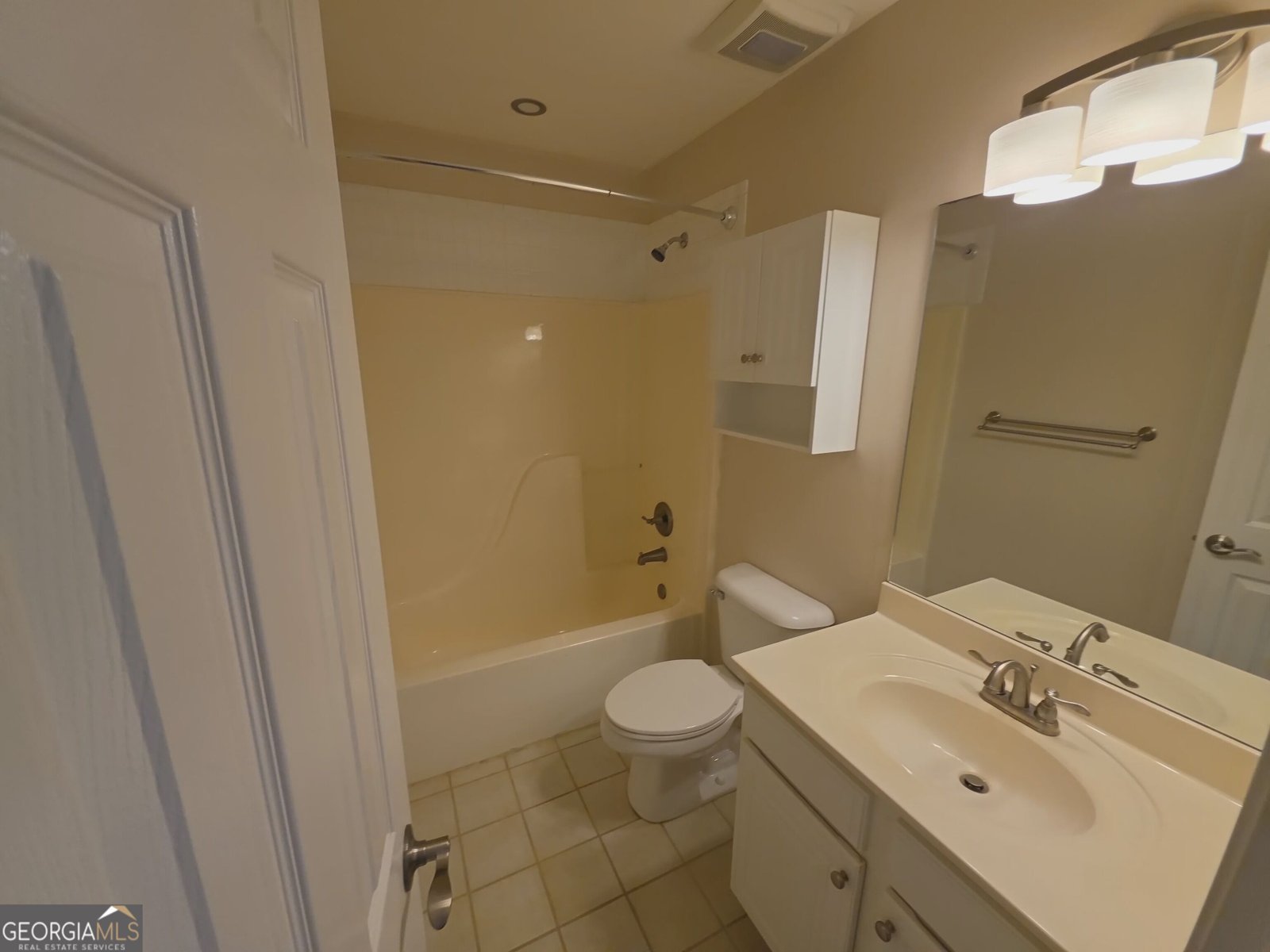 3067 Hillsong Circle Dacula - Photo 33