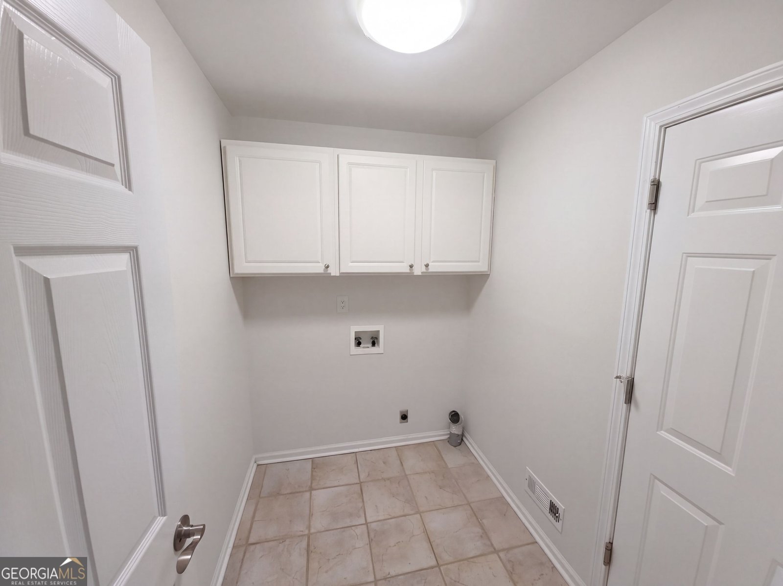 3067 Hillsong Circle Dacula - Photo 34