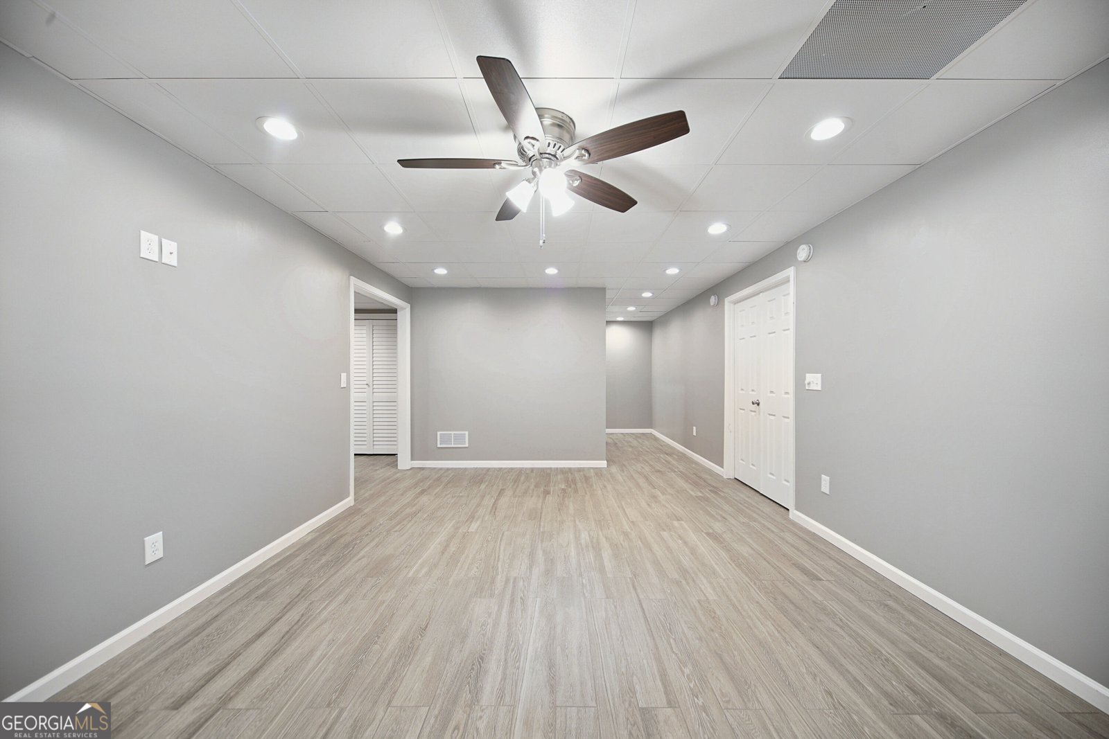 3067 Hillsong Circle Dacula - Photo 35