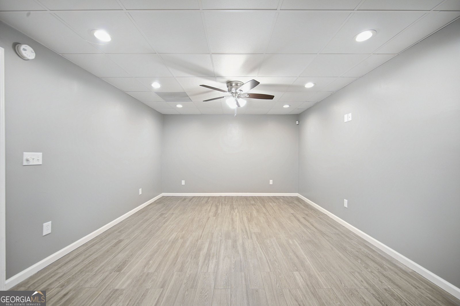 3067 Hillsong Circle Dacula - Photo 36