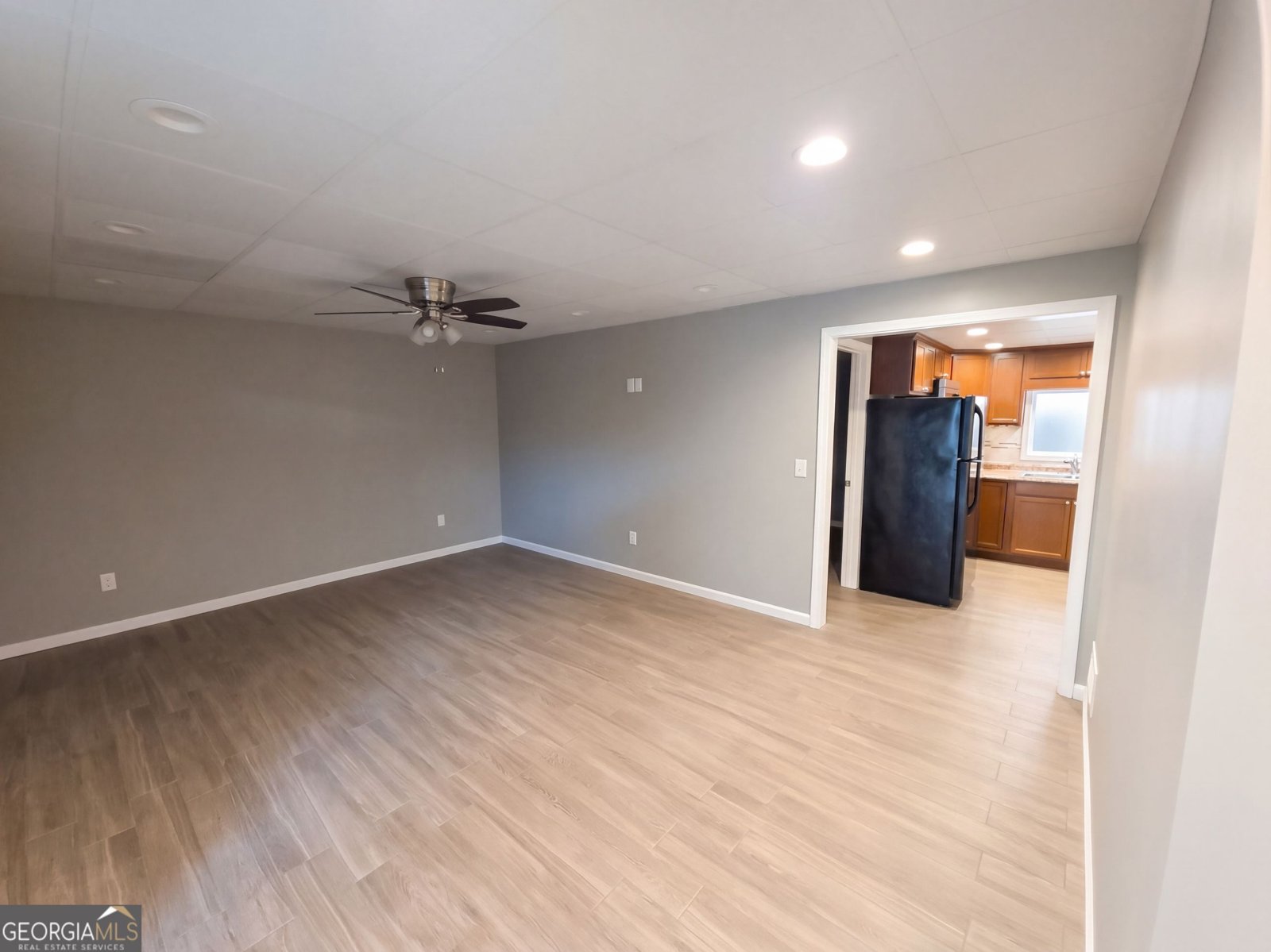3067 Hillsong Circle Dacula - Photo 37