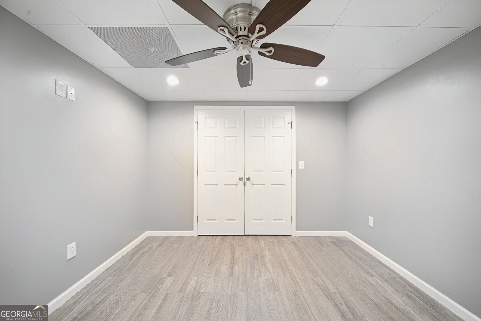 3067 Hillsong Circle Dacula - Photo 38