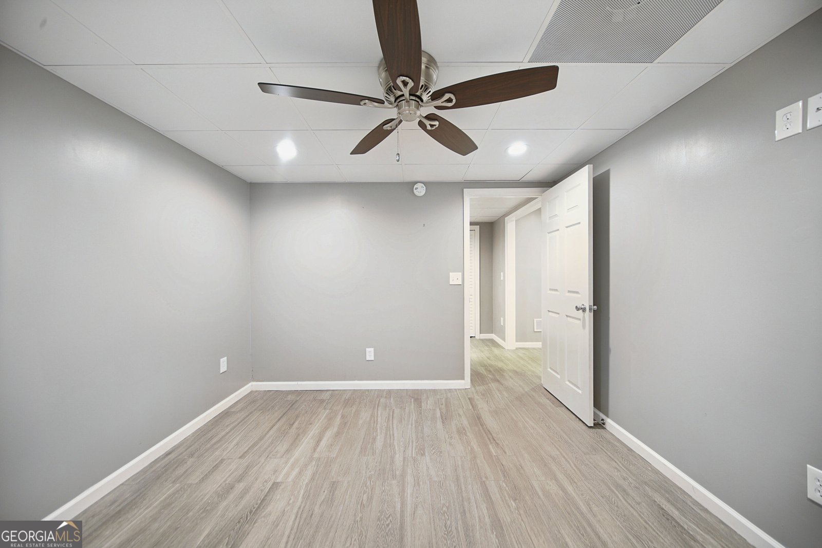 3067 Hillsong Circle Dacula - Photo 39