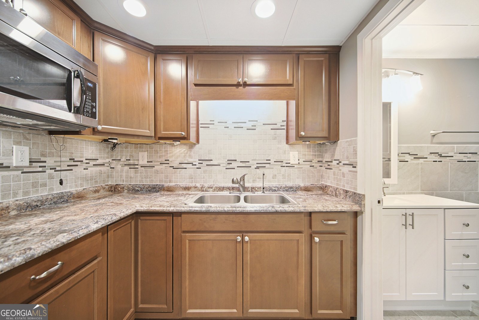 3067 Hillsong Circle Dacula - Photo 40