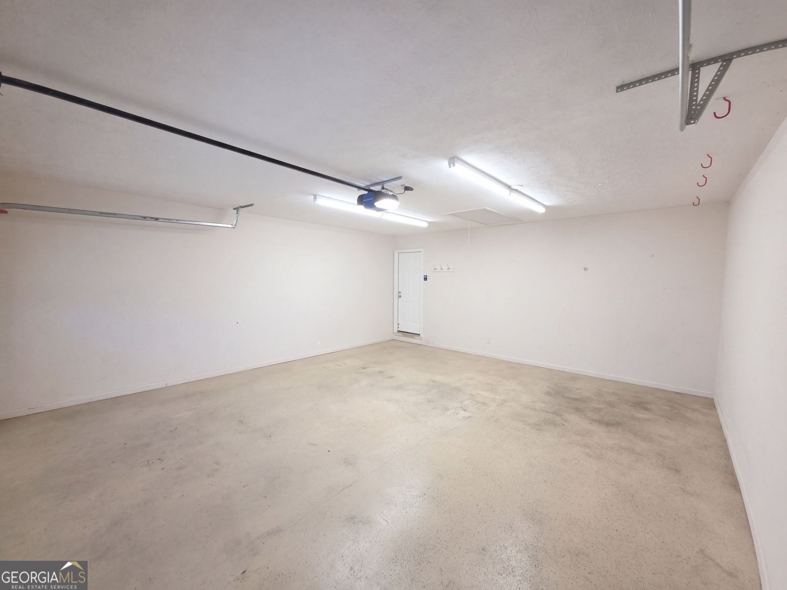 3067 Hillsong Circle Dacula - Photo 44