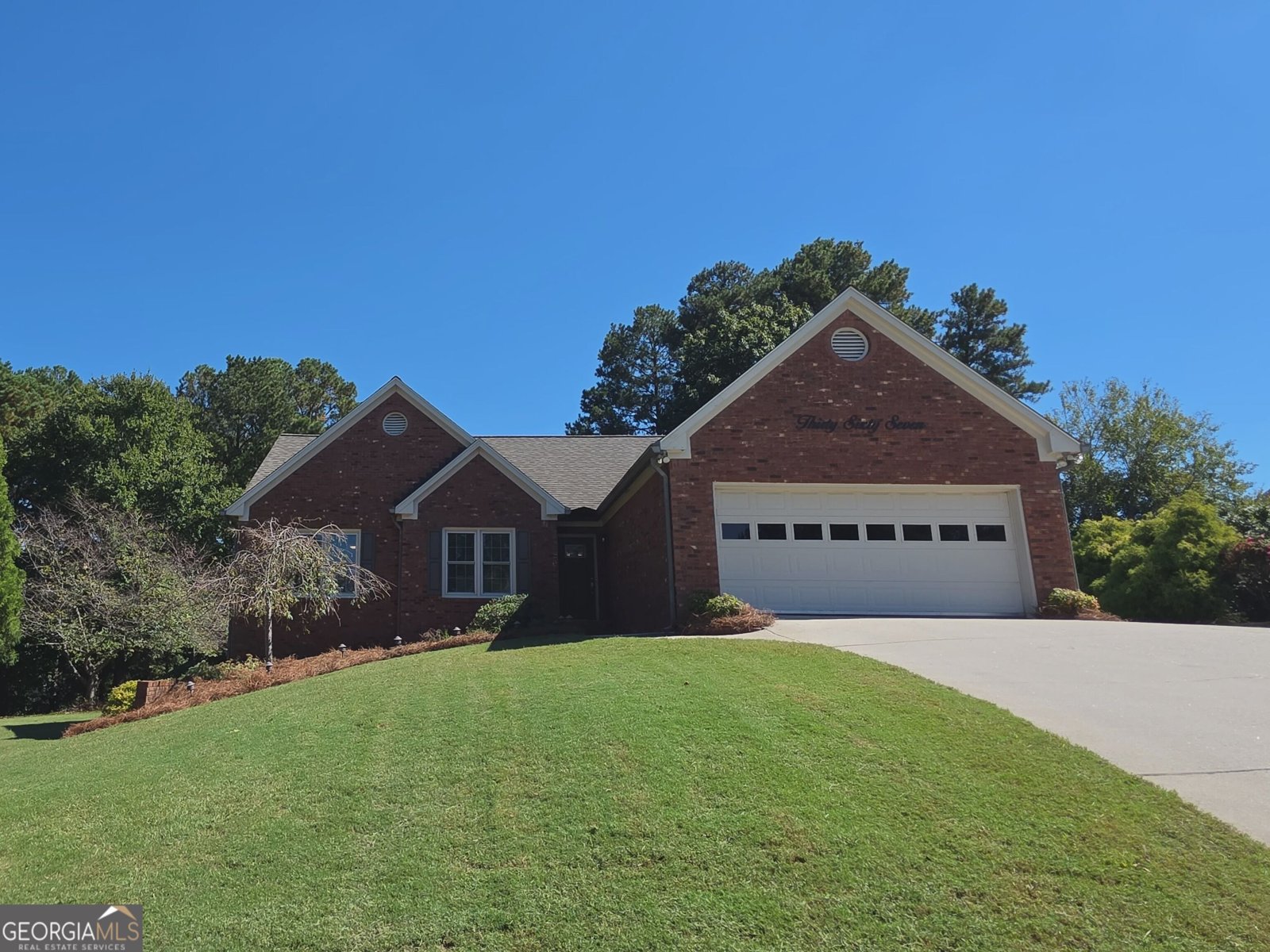 3067 Hillsong Circle Dacula - Photo 46