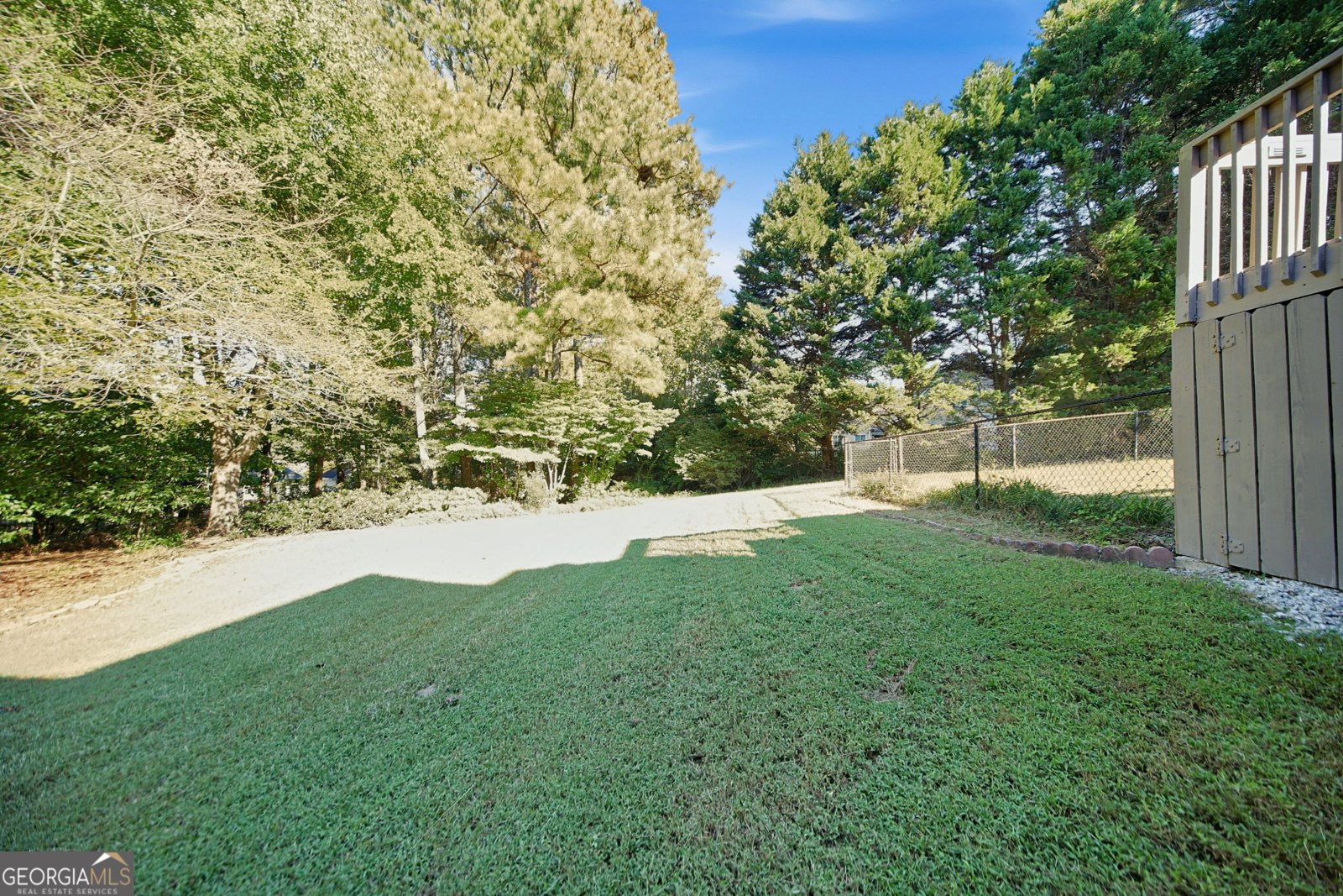 3067 Hillsong Circle Dacula - Photo 52