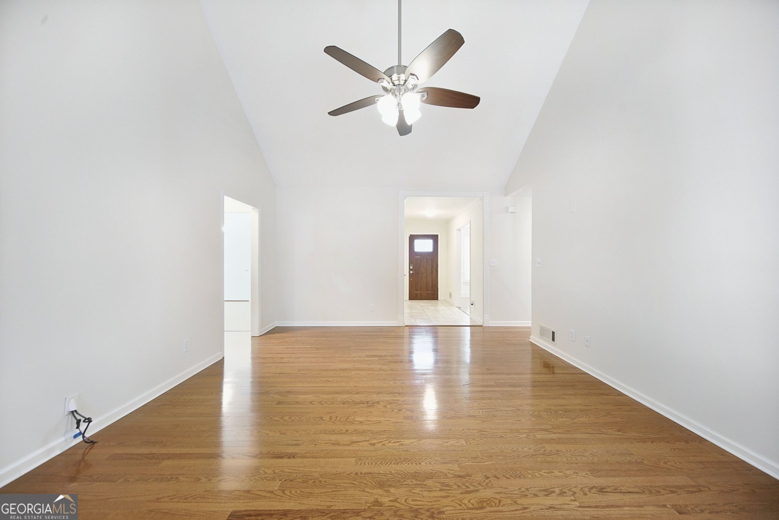 3067 Hillsong Circle Dacula - Photo 6