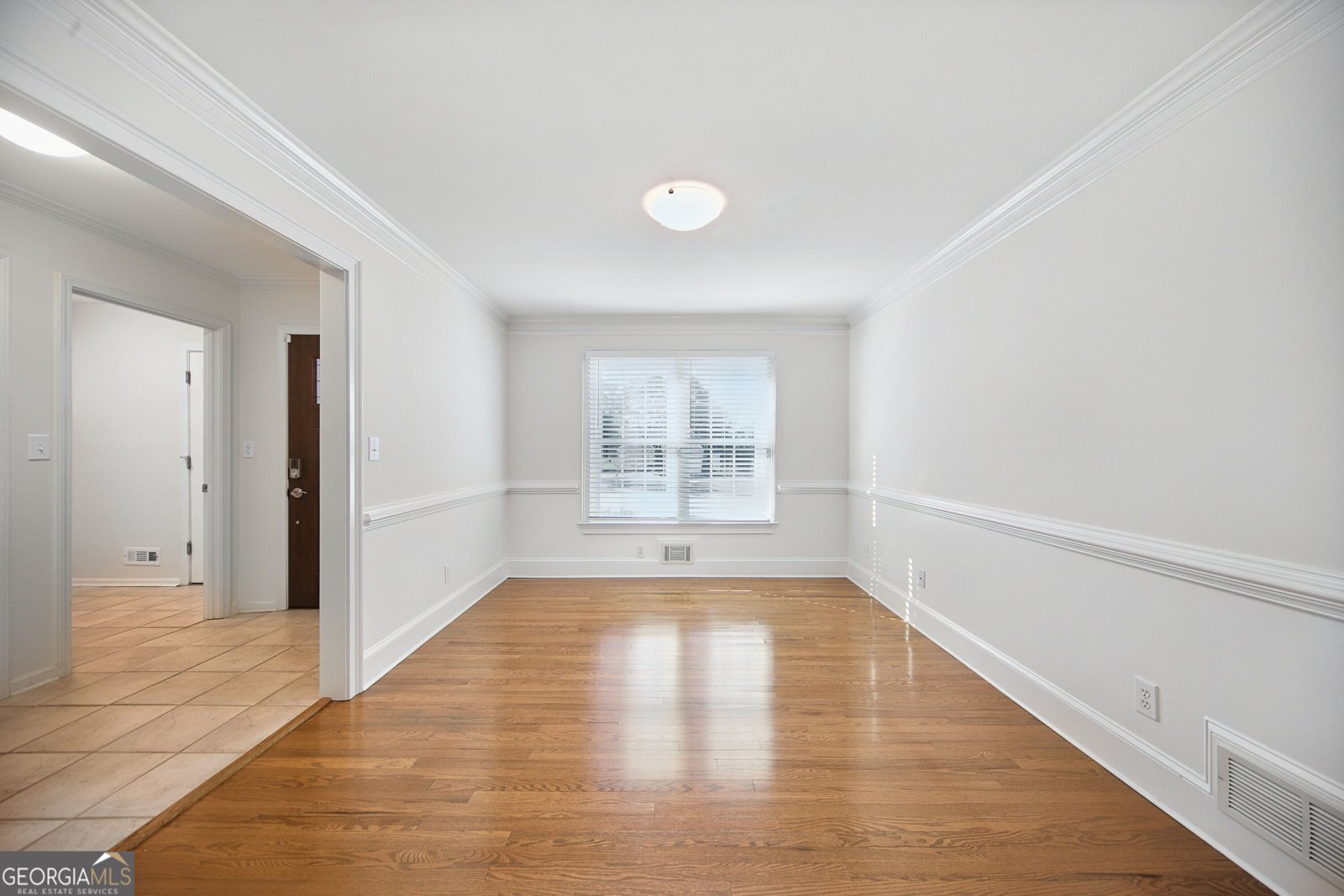 3067 Hillsong Circle Dacula - Photo 7