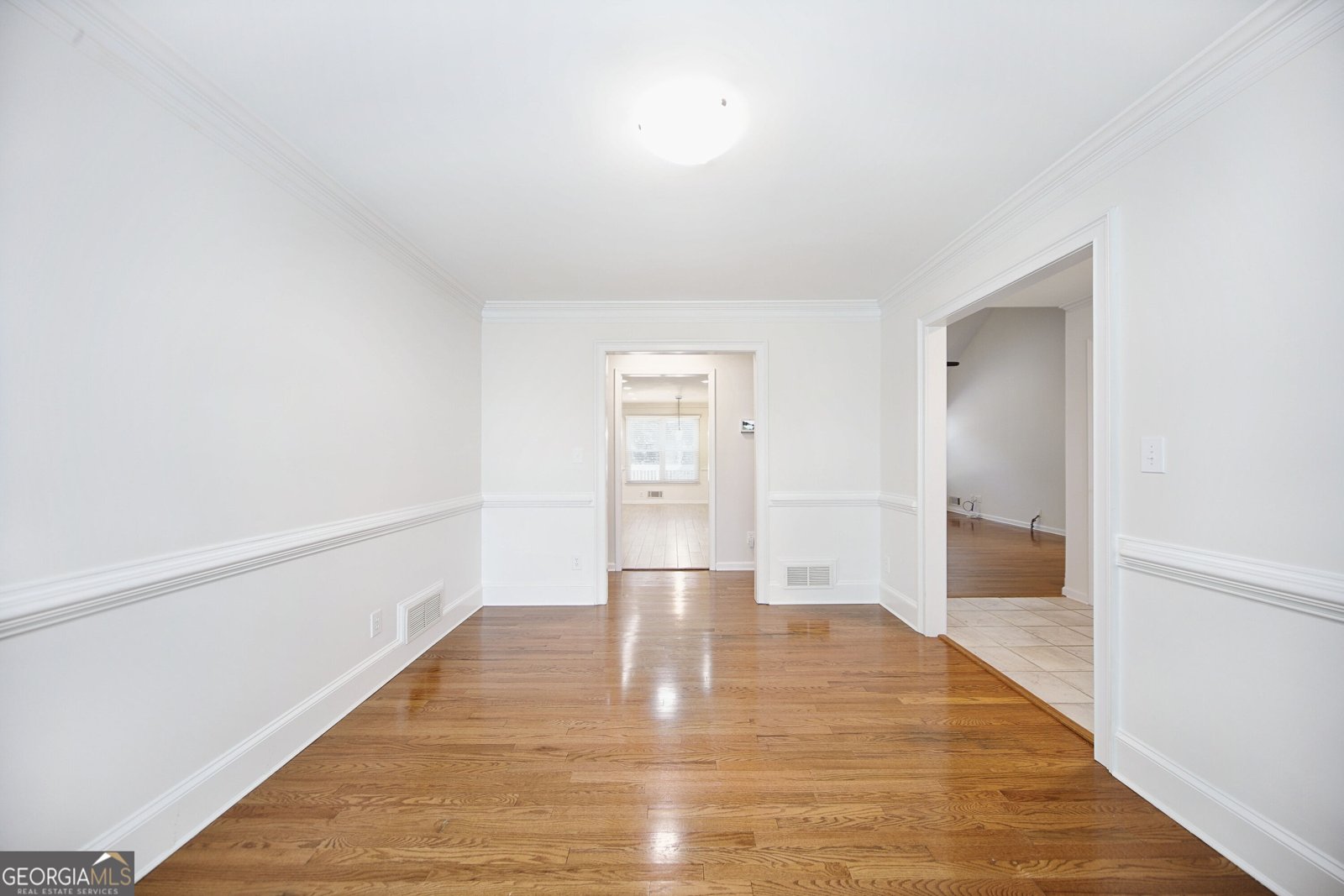3067 Hillsong Circle Dacula - Photo 8