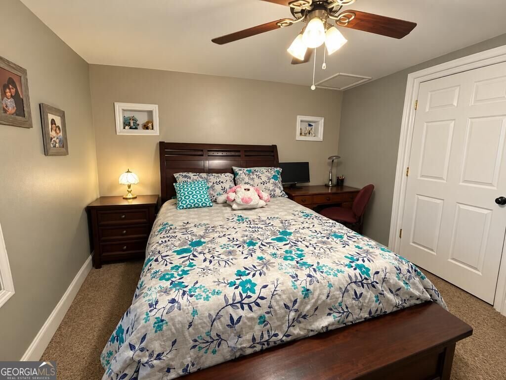 593 Hooker Rd Chatsworth - Photo 10