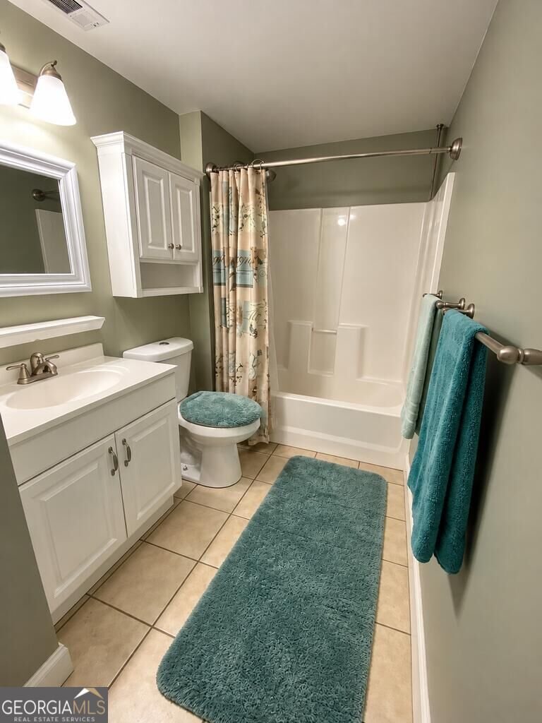 593 Hooker Rd Chatsworth - Photo 12