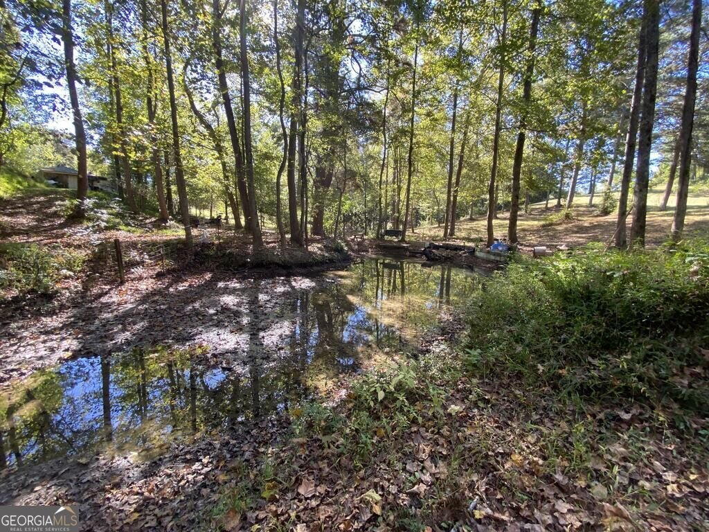 593 Hooker Rd Chatsworth - Photo 16