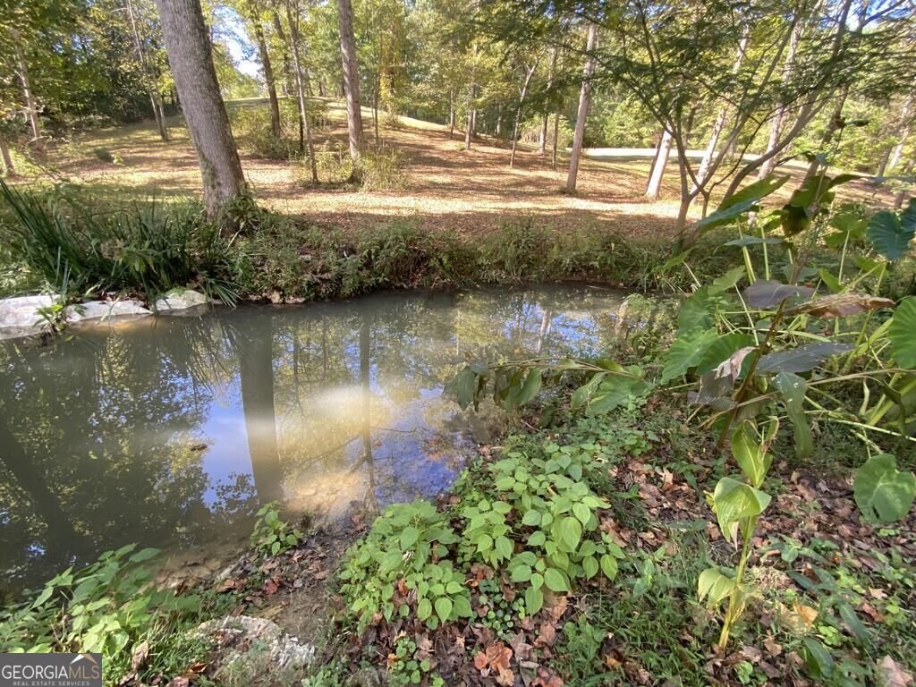 593 Hooker Rd Chatsworth - Photo 17