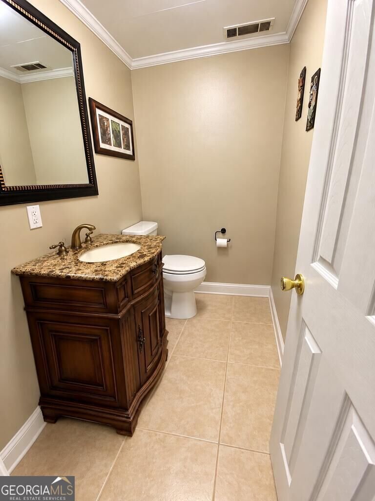 593 Hooker Rd Chatsworth - Photo 6