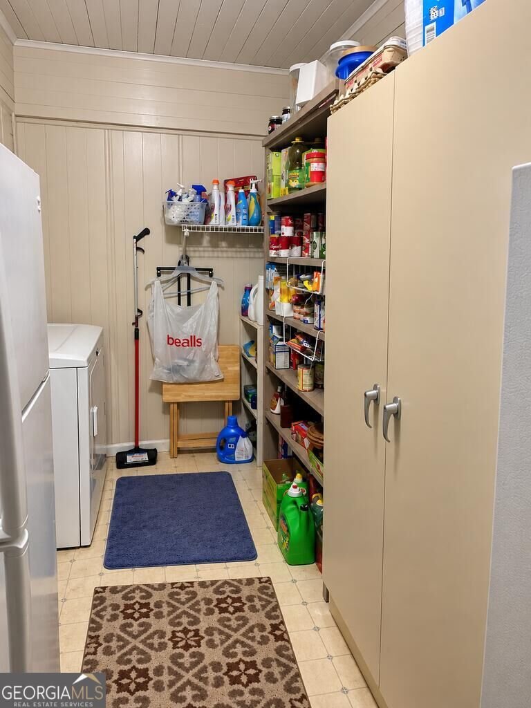 593 Hooker Rd Chatsworth - Photo 7