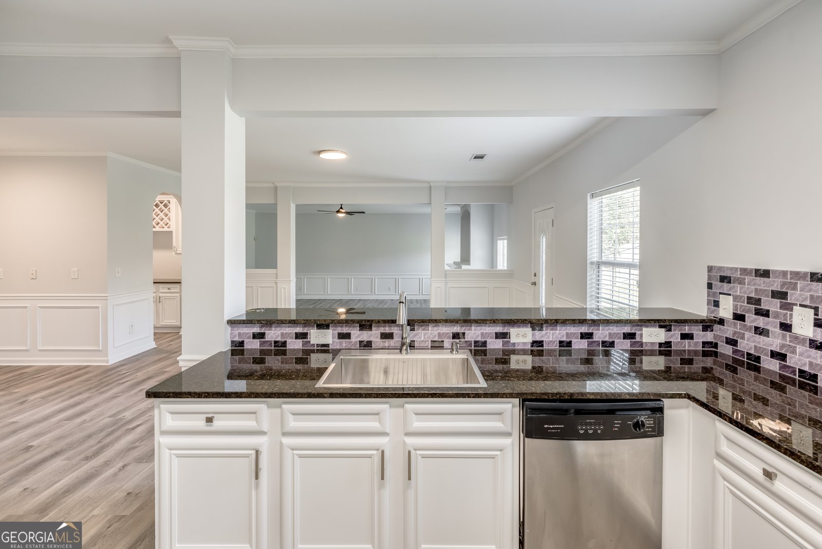 3772 SUNBRIDGE Drive Snellville - Photo 10