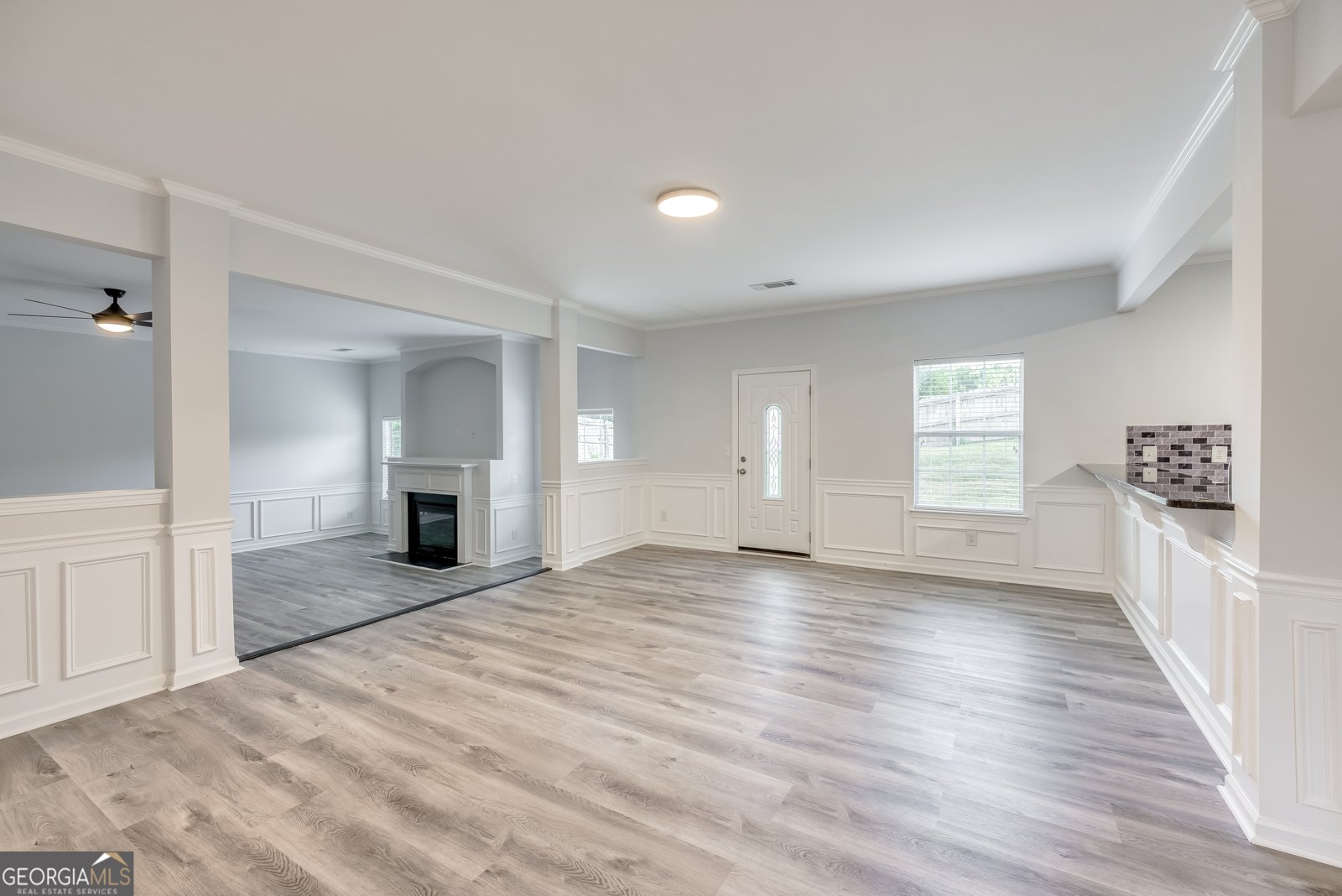 3772 SUNBRIDGE Drive Snellville - Photo 12
