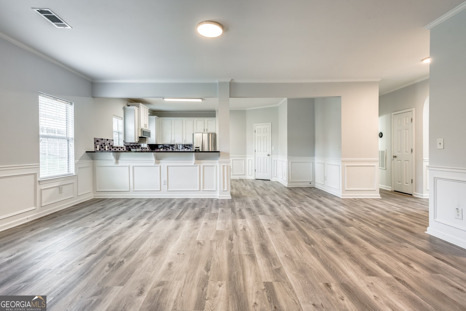 3772 SUNBRIDGE Drive Snellville - Photo 16