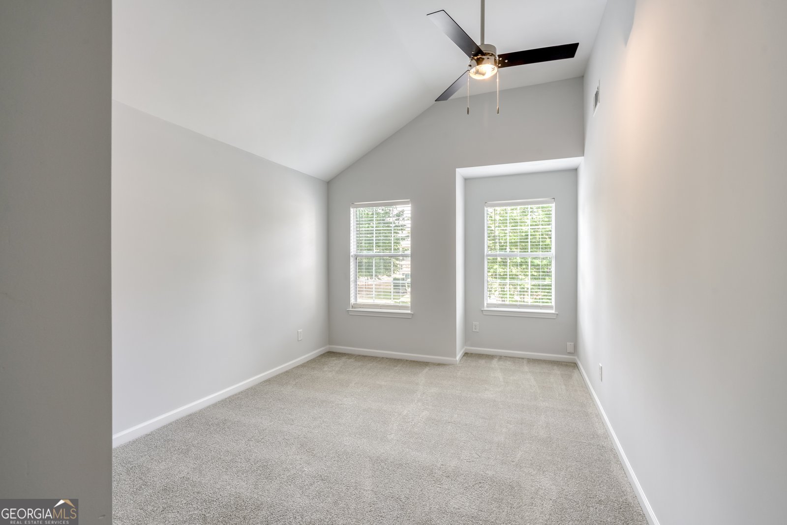 3772 SUNBRIDGE Drive Snellville - Photo 20