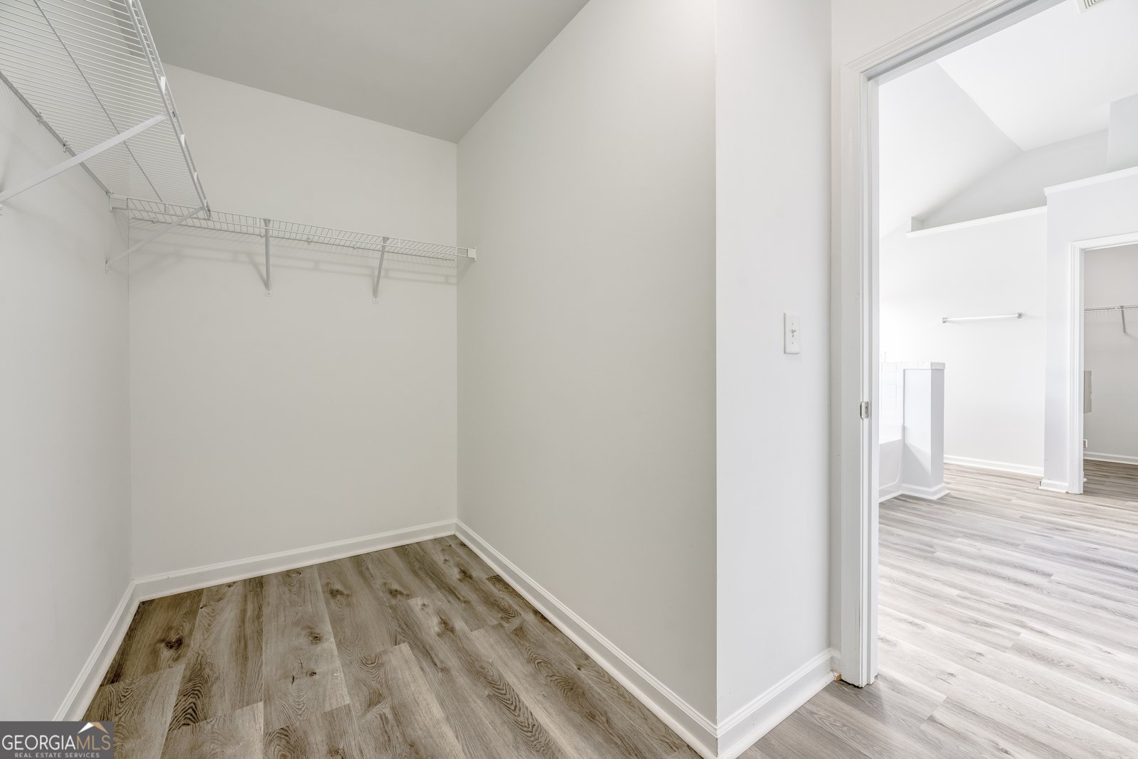 3772 SUNBRIDGE Drive Snellville - Photo 36