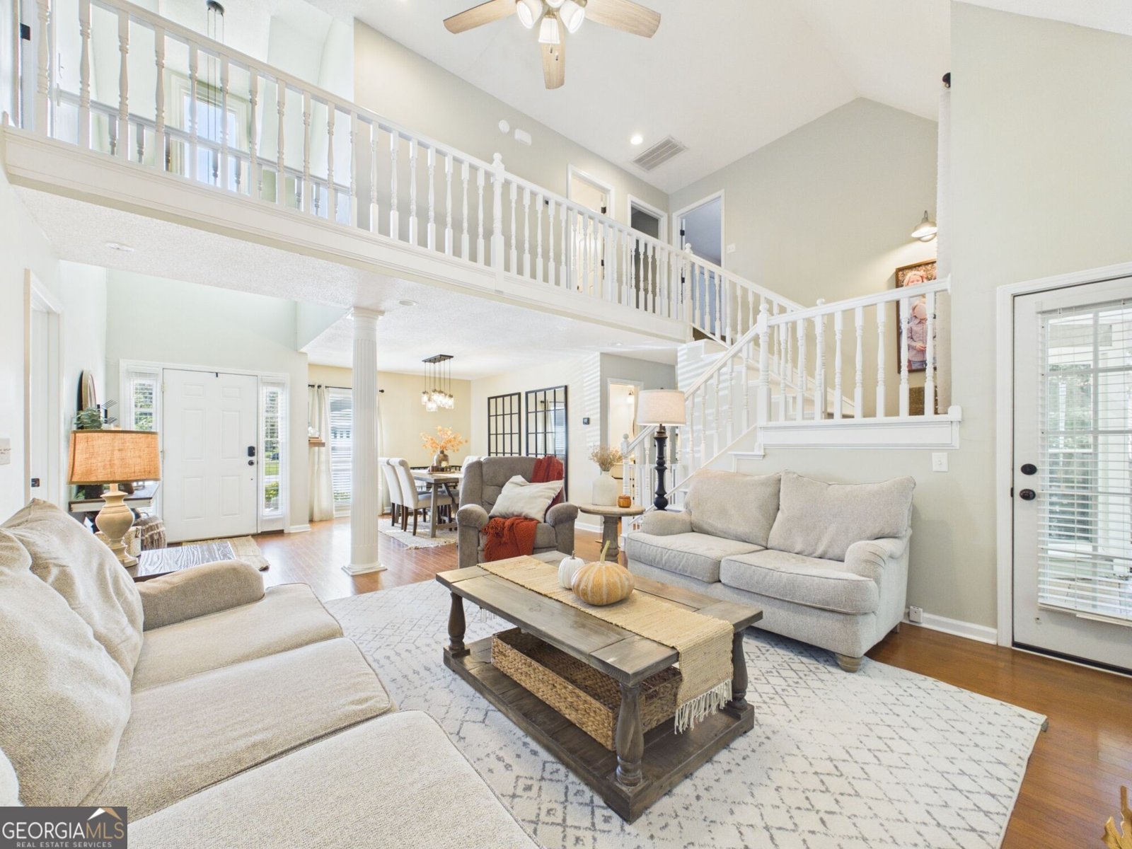 459 Ashville Drive Macon - Photo 11