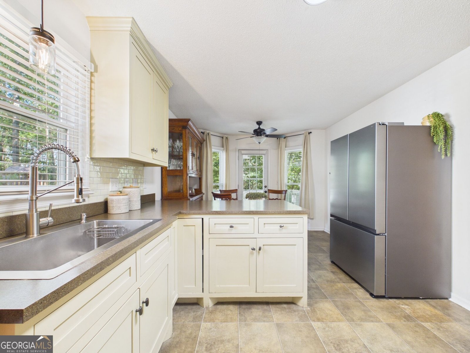 459 Ashville Drive Macon - Photo 15
